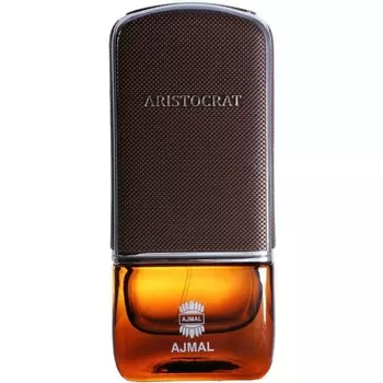 Ajmal - Aristocrat (3мл)