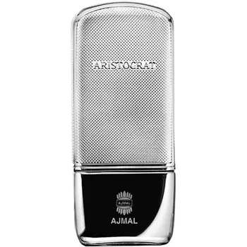 Ajmal - Aristocrat Platinum (75мл)