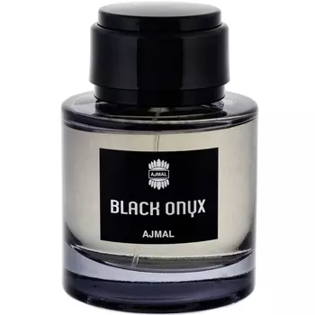 Ajmal - Black Onyx (100мл)