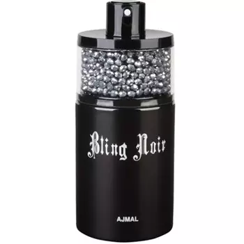 Ajmal - Bling Noir (75мл)