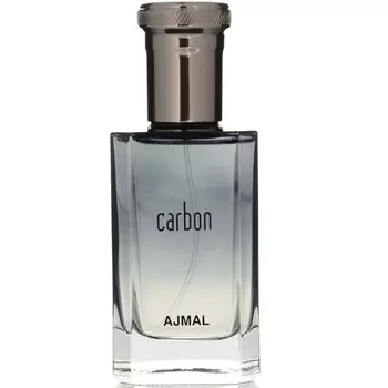 Ajmal - Carbon (2мл)