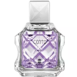 Ajmal - Cento (100мл)