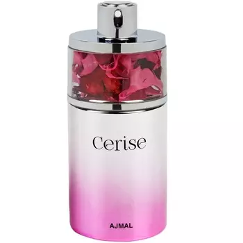 Ajmal - Cerise (3мл)