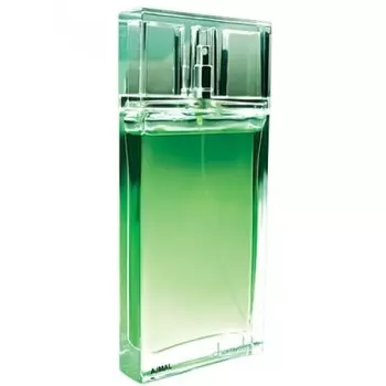 Ajmal - Chemystery (2мл)