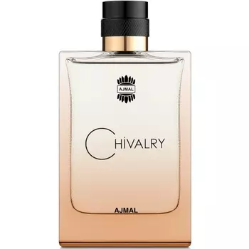 Ajmal - Chivalry (1.5мл)
