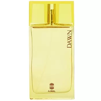 Ajmal - Dawn (90мл)