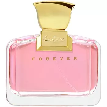 Ajmal - Entice Forever (5мл)