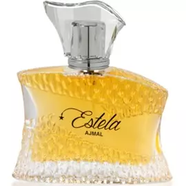 Ajmal - Estela (5мл)