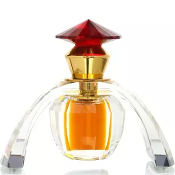 Ajmal - Eternal Amaris (12мл)