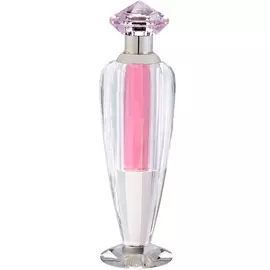 Ajmal - Eternal Contempo (1.5мл)