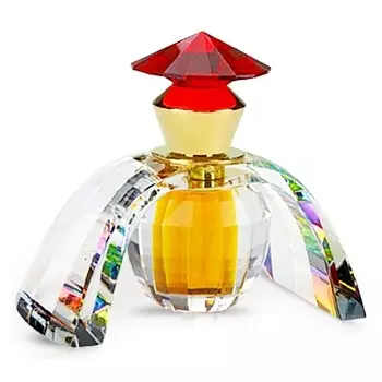 Ajmal - Eternal Crescent (12мл)