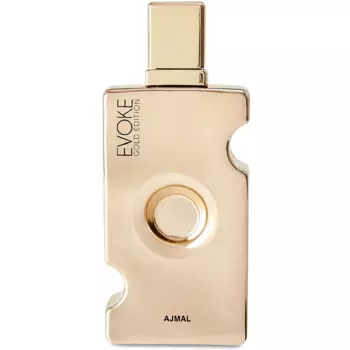 Ajmal - Evoke Gold for Her (75мл)