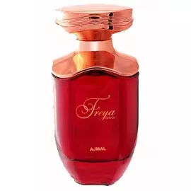 Ajmal - Freya Amor (5мл)