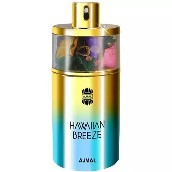 Ajmal - Hawaiian Breeze (75мл)