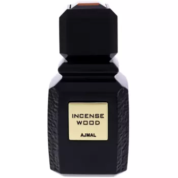 Ajmal - Incense Wood (1.5мл)