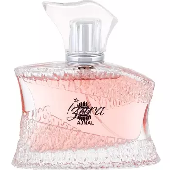 Ajmal - Izara (5мл)