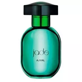 Ajmal - Jade (50мл)