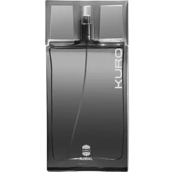 Ajmal - Kuro (90мл)