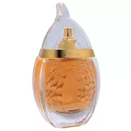 Ajmal - Lahadhaat (5мл)