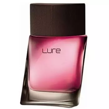 Ajmal - Lure for Her (2мл)