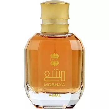 Ajmal - Moshaa (10мл)