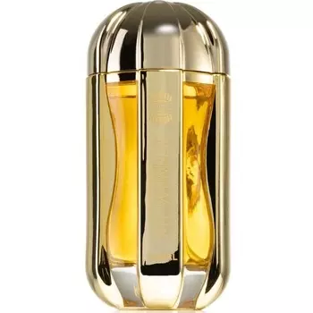 Ajmal - My Wonder (1мл)