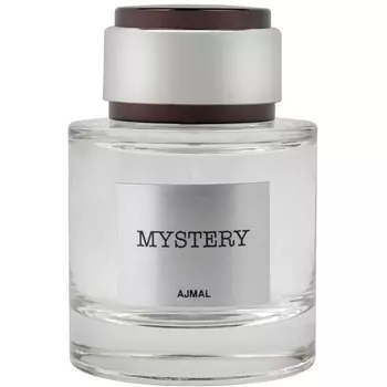 Ajmal - Mystery (2мл)