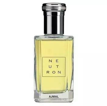 Ajmal - Neutron (2мл)