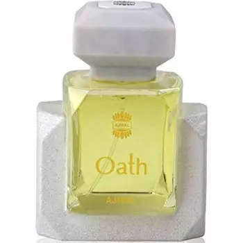 Ajmal - Oath (1мл)