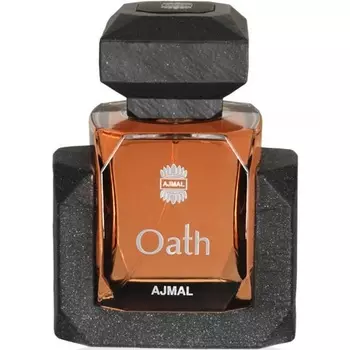 Ajmal - Oath For Him (5мл)