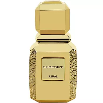 Ajmal - Oudesire (2мл)