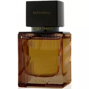 Ajmal - Patchouli (75мл)