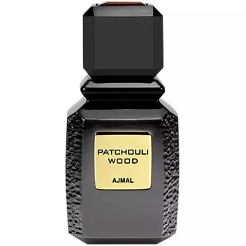 Ajmal - Patchouli Wood (1.5мл)
