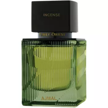 Ajmal - Purely Orient Incense (75мл)