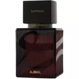 Ajmal - Purely Orient Saffron (75мл)