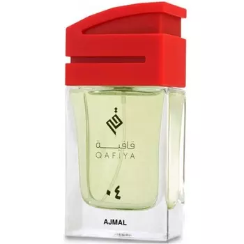 Ajmal - Qafiya 04 (75мл)