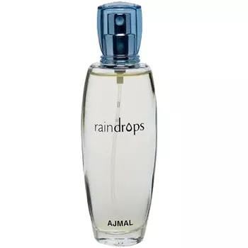 Ajmal - Raindrops (5мл)