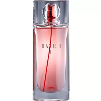 Ajmal - Ravish 2 (50мл)