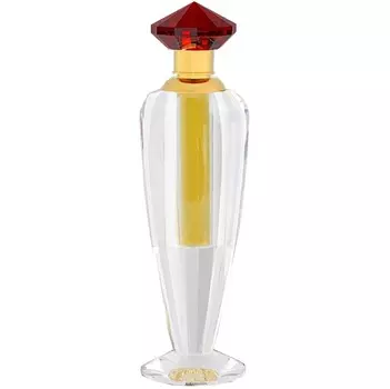 Ajmal - Regalo (25мл)