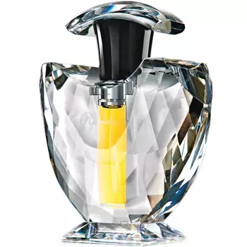 Ajmal - Relentless (15мл)