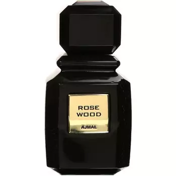 Ajmal - Rose Wood (3мл)