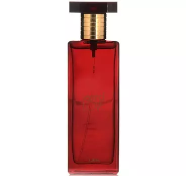 Ajmal - Sacred Love (2мл)