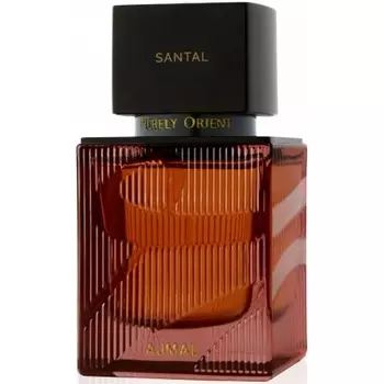 Ajmal - Santal (75мл)