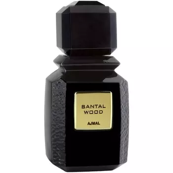 Ajmal - Santal Wood (2мл)