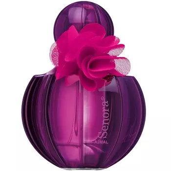 Ajmal - Senora (2мл)