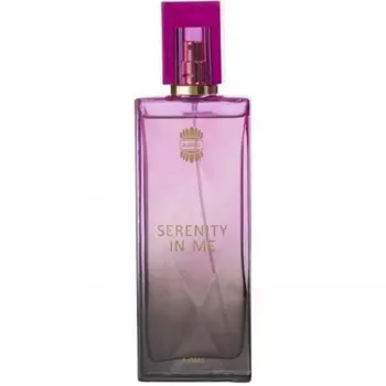 Ajmal - Serenity In Me (100мл)