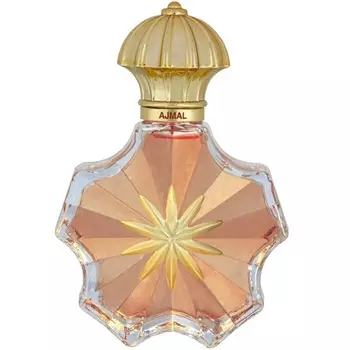 Ajmal - Shaghaf (5мл)