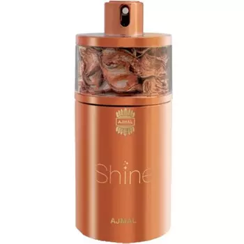 Ajmal - Shine (3мл)