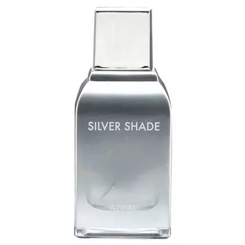 Ajmal - Silver Shade (100мл)