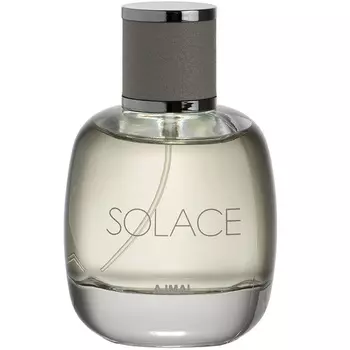 Ajmal - Solace (1.5мл)